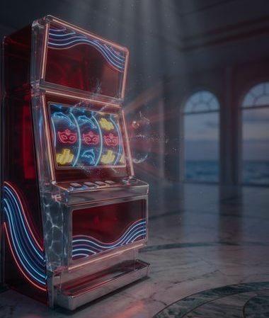 Riviera
