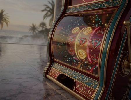 Riviera