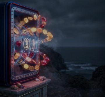 Riviera